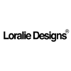 Loralie Designs